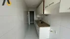 Foto 13 de Apartamento com 2 Quartos à venda, 51m² em Pechincha, Rio de Janeiro