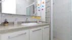 Foto 23 de Apartamento com 2 Quartos à venda, 104m² em Moema, São Paulo