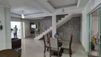 Foto 17 de Casa com 3 Quartos à venda, 150m² em Setor Residencial Oeste, Brasília