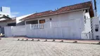 Foto 3 de Casa com 3 Quartos à venda, 160m² em Souza Cruz, Brusque