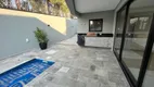 Foto 4 de Casa de Condomínio com 4 Quartos para alugar, 340m² em Alphaville, Santana de Parnaíba
