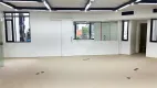 Foto 9 de Sala Comercial para alugar, 140m² em Brooklin, São Paulo