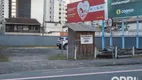 Foto 2 de Lote/Terreno à venda, 369m² em Ponta Aguda, Blumenau