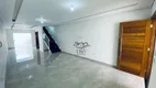 Foto 4 de Sobrado com 3 Quartos à venda, 150m² em Vila Medeiros, São Paulo