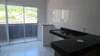 Foto 2 de Apartamento com 2 Quartos à venda, 48m² em Oswaldo Barbosa Pena II, Nova Lima