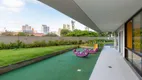 Foto 42 de Apartamento com 2 Quartos à venda, 106m² em Brooklin, São Paulo