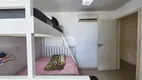 Foto 4 de Casa com 3 Quartos à venda, 101m² em Campeche, Florianópolis