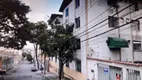 Foto 19 de Apartamento com 2 Quartos à venda, 45m² em Parque Riacho das Pedras 2 Secao, Contagem