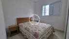 Foto 10 de Apartamento com 2 Quartos à venda, 66m² em José Menino, Santos