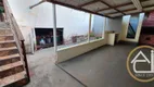 Foto 15 de Casa com 3 Quartos à venda, 90m² em Conjunto Habitacional Maria Cecília Serrano de Oliveira, Londrina