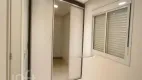 Foto 15 de Apartamento com 3 Quartos à venda, 68m² em Belém, São Paulo