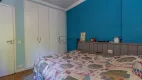 Foto 26 de Apartamento com 3 Quartos para alugar, 140m² em Itaim Bibi, São Paulo