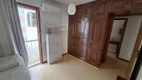 Foto 20 de Apartamento com 3 Quartos à venda, 122m² em Centro, Criciúma