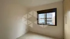 Foto 14 de Apartamento com 3 Quartos para alugar, 95m² em Petrópolis, Porto Alegre