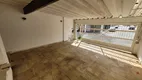 Foto 6 de Sobrado com 4 Quartos para venda ou aluguel, 180m² em Jardim Bélgica, São Paulo