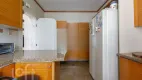 Foto 31 de Apartamento com 4 Quartos à venda, 350m² em Santa Cecília, São Paulo