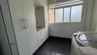 Foto 7 de Apartamento com 3 Quartos à venda, 133m² em Tamboré, Santana de Parnaíba