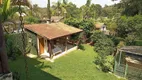 Foto 14 de Casa com 4 Quartos à venda, 358m² em Nova Higienópolis, Jandira