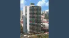 Foto 25 de Apartamento com 4 Quartos à venda, 224m² em Centro, Americana