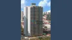 Foto 30 de Apartamento com 4 Quartos à venda, 224m² em Vila Pavan, Americana