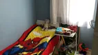 Foto 11 de Apartamento com 2 Quartos à venda, 50m² em Vila Bela, São Paulo