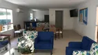 Foto 23 de Apartamento com 3 Quartos à venda, 98m² em Mansões Santo Antônio, Campinas