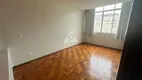 Foto 11 de Apartamento com 4 Quartos à venda, 210m² em Botafogo, Rio de Janeiro