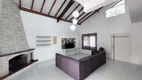 Foto 5 de Casa de Condomínio com 4 Quartos à venda, 282m² em Condominio Residencial Shamballa II, Atibaia