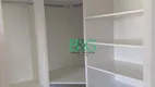 Foto 18 de Apartamento com 3 Quartos à venda, 81m² em Melville Empresarial Ii, Barueri
