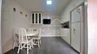 Foto 4 de Apartamento com 3 Quartos à venda, 141m² em Centro, Ribeirão Preto