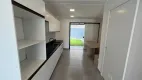 Foto 10 de Casa com 2 Quartos para alugar, 70m² em Água Verde, Blumenau