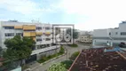Foto 24 de Apartamento com 3 Quartos à venda, 108m² em Jardim Guanabara, Rio de Janeiro