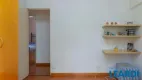 Foto 8 de Apartamento com 3 Quartos à venda, 79m² em Sumaré, São Paulo