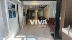 Foto 16 de Apartamento com 3 Quartos à venda, 85m² em Centro, Itajaí