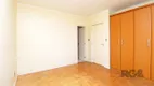 Foto 7 de Apartamento com 3 Quartos à venda, 108m² em Auxiliadora, Porto Alegre