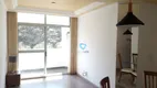 Foto 2 de Apartamento com 3 Quartos para alugar, 79m² em Alphaville, Santana de Parnaíba