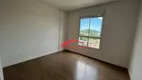 Foto 25 de Apartamento com 3 Quartos à venda, 121m² em Saguaçú, Joinville