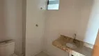 Foto 12 de Apartamento com 2 Quartos à venda, 66m² em Manaíra, João Pessoa