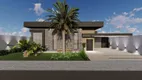 Foto 2 de Casa de Condomínio com 3 Quartos à venda, 284m² em Jardim Santa Monica, Itu