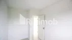 Foto 6 de Apartamento com 3 Quartos à venda, 58m² em Vargem Pequena, Rio de Janeiro