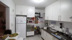 Foto 2 de Apartamento com 3 Quartos à venda, 105m² em Vila Madalena, São Paulo