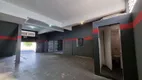 Foto 4 de Ponto Comercial para alugar, 155m² em Vila Real, Hortolândia