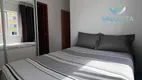 Foto 20 de Apartamento com 2 Quartos à venda, 49m² em Samambaia Norte, Brasília