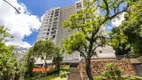 Foto 24 de Apartamento com 3 Quartos à venda, 121m² em Floresta, Porto Alegre
