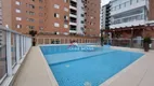 Foto 69 de Apartamento com 3 Quartos à venda, 159m² em Embaré, Santos