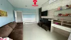 Foto 28 de Casa com 3 Quartos à venda, 410m² em Sapiranga, Fortaleza