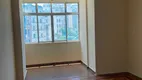 Foto 19 de Apartamento com 2 Quartos à venda, 59m² em Santa Ifigênia, São Paulo