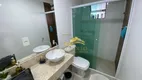 Foto 15 de Apartamento com 4 Quartos para venda ou aluguel, 150m² em Praia das Pitangueiras, Guarujá