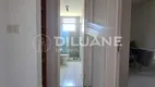 Foto 13 de Apartamento com 2 Quartos à venda, 86m² em Copacabana, Rio de Janeiro