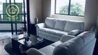 Foto 4 de Apartamento com 2 Quartos à venda, 37m² em Santa Cecília, São Paulo